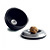 Menu Nussknacker Icon