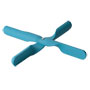 Menu - Propeller