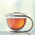 mono filio Teekanne Icon