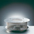 mono filio Teekanne Icon