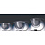 mono filio Teekanne Icon