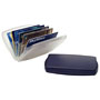 Moooi Cardcase - Visitenkartenbox