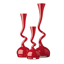 Image Swing Vase