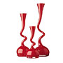 Norman Copenhagen - Swing Vase
