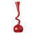 Norman Copenhagen - Swing Vase Icon