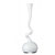 Norman Copenhagen - Swing Vase Icon