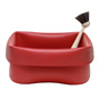 Washing up bowl von Normann Copenhagen