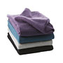 Normann Copenhagen Plaid Wolldecke