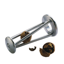 Image Twister Nussknacker