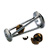 Twister Nussknacker Icon