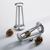 Twister Nussknacker Icon
