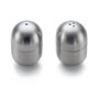 Salz- und Pfefferstreuer Set Humpty Dumpty