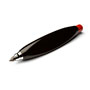 Crayon Pen, schwarz