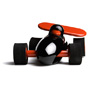Racer F1