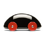 Playsam Streamliner