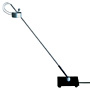 Absolut Standleuchte 50 Watt