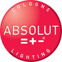 Absolut Lighting