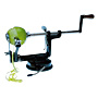 Radius Design Apfelschäler "Appelpeeler",Grafik