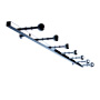 Garderobe "Z"