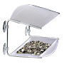 Radius Design Futterstation Piep-Show