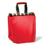 EASYBAG im Einkaufswagen