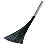 Rosendahl Fly Flap