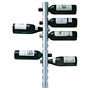 Winetube