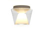 Serien.Lighting - Annex