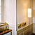 Club Floor Lamp Icon