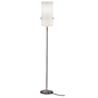 Club Floor Lamp by Jean-Marc da Costa for serien.lighting