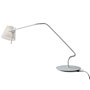 serien.lighting - Elane