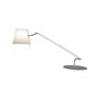 serien.lighting- Elane Table Lamp