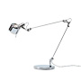 Job Table Lamp