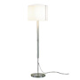 Jones Master Floor Lamp
