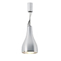 One Eighty Ceiling Lamp