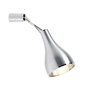 One Eighty Wall Lamp
