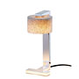 serien.lighting - Reef