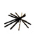 Stövchen "keep´ot!" Icon