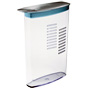 Stelton 21st Wasserkanne