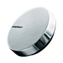 Stelton Air-Conditioner