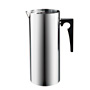 Stelton Kanne mit Eislippe