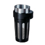 Stelton Minibrüher, Frederik Gundelach, Stelton, Shop