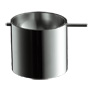 Aschenbecher Stelton