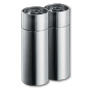 Salz- und Pfeffermühlen Stelton