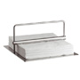 Servietten-Halter Stelton