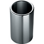 Weinkühler Stelton