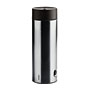 Stelton Simply Espresso - espresso mashine