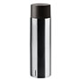 Stelton Simply Thermo Bottle