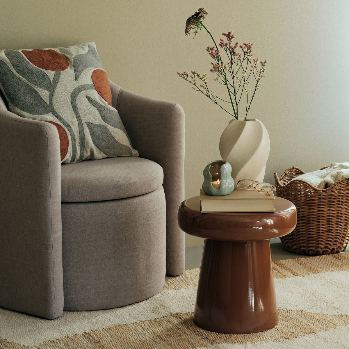 Decor trends 2026