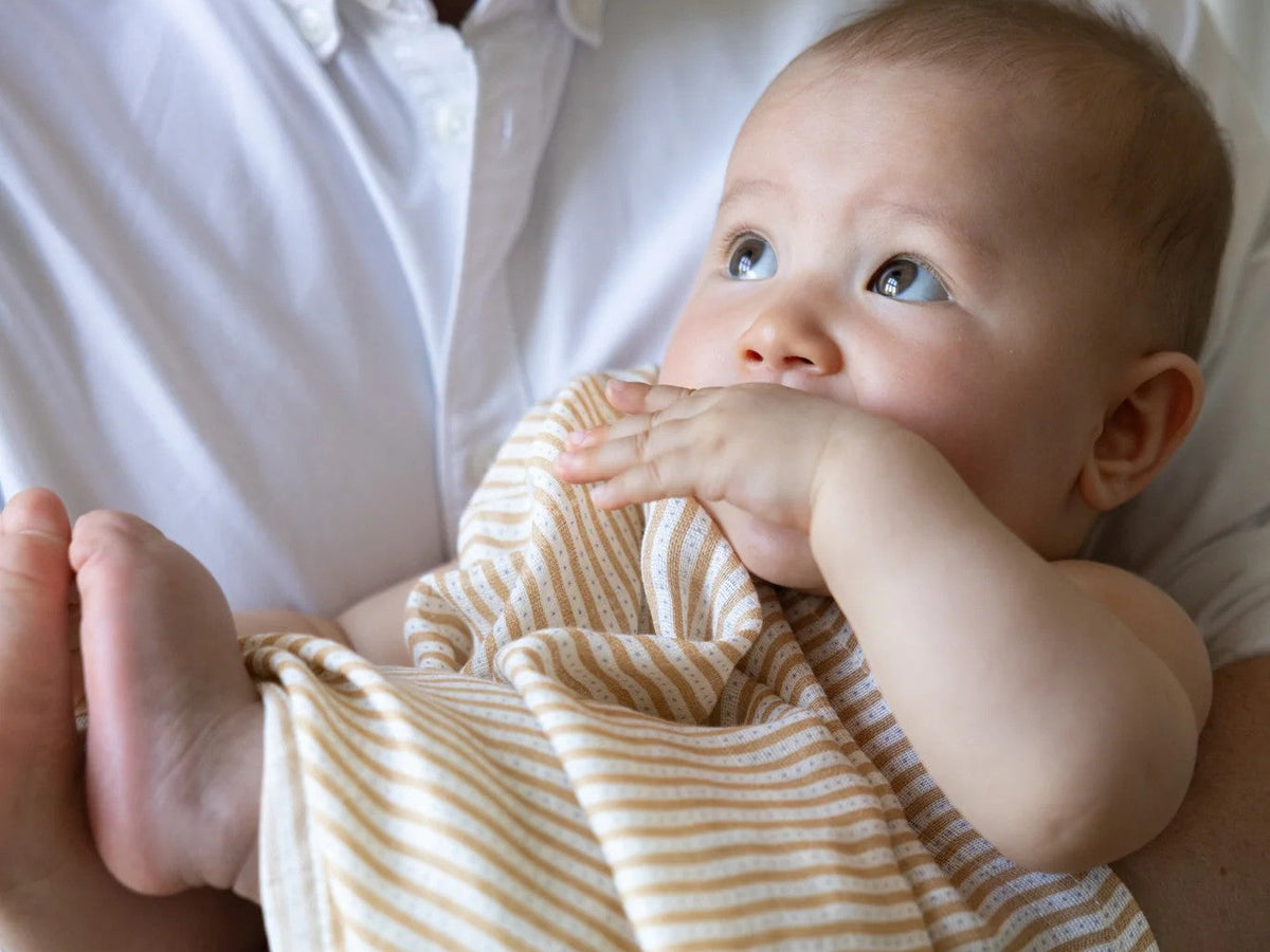 Baby gifts